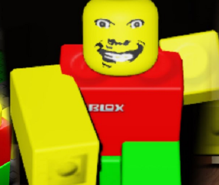 Roblox Weird Strict Dad Game Online Play Free