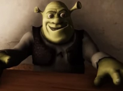 five nights at shreks hotel free